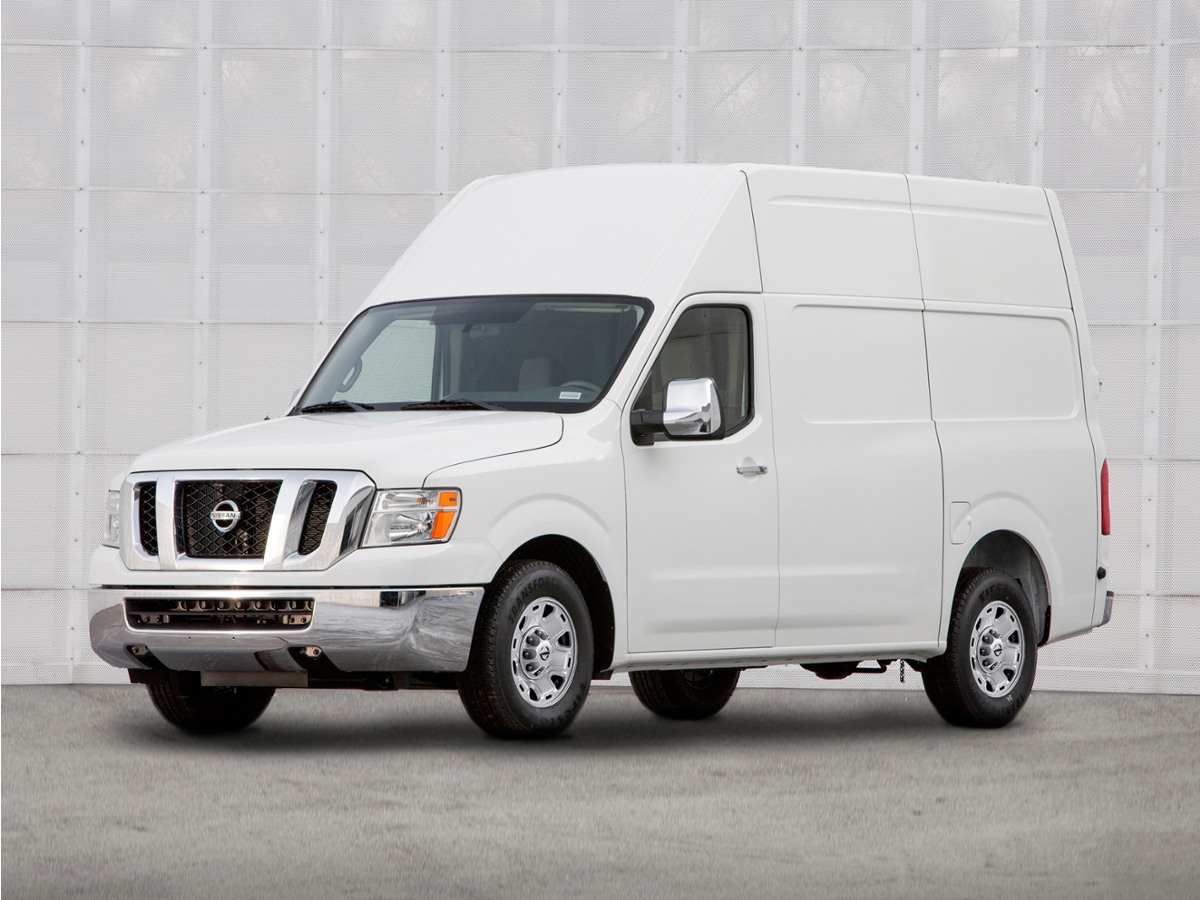 nissan nv cargo 2018 1N6BF0LY9JN814206 image nissan nv cargo 2018 1N6BF0LY9JN814206 image